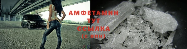 спайс Беломорск