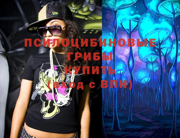 MDMA Premium VHQ Белокуриха