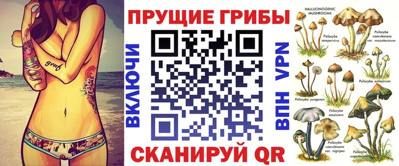 Галлюциногенные грибы GOLDEN TEACHER  что такое наркотик  Заинск 